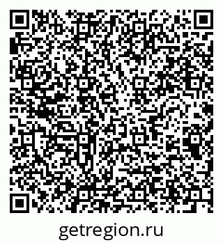 79064816999