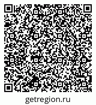 79064817005