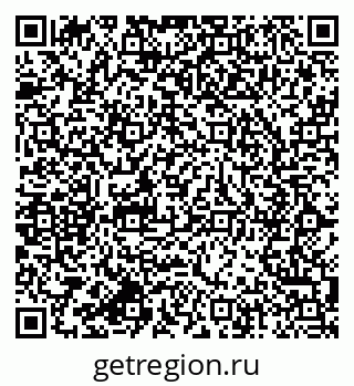 79064817008