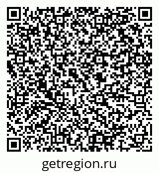 79064817009