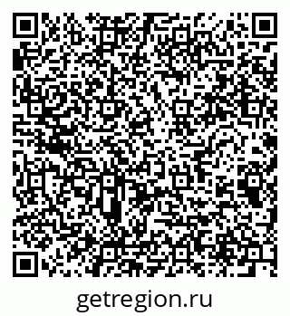 79064817012