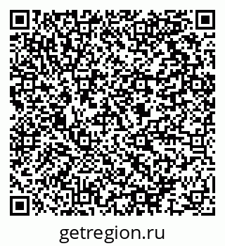 79064817013