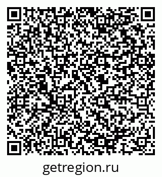 79064817014
