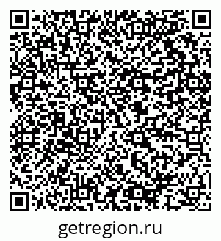 79064817015