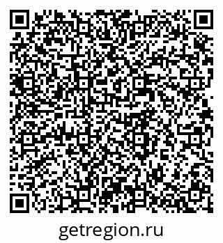 79064817017