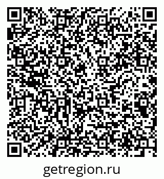 79064817018