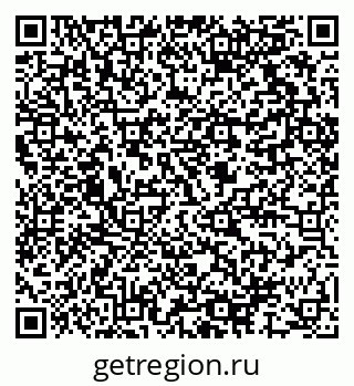 79064817019