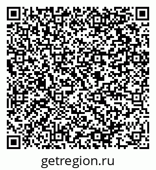 79064817021