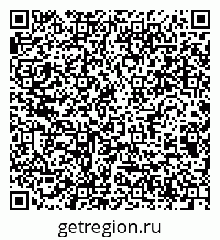 79064817025