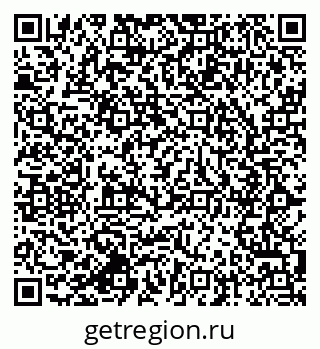 79064817029