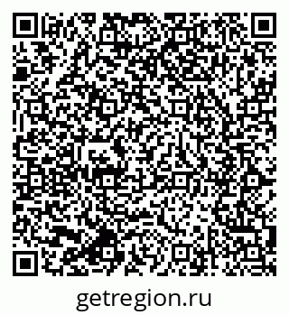 79064817030
