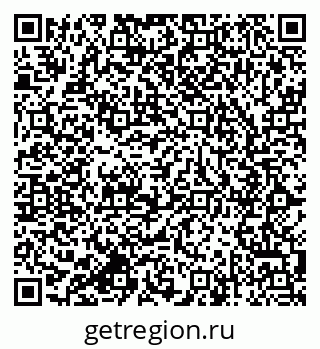 79064817031