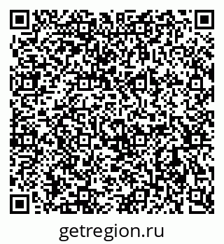 79064817036