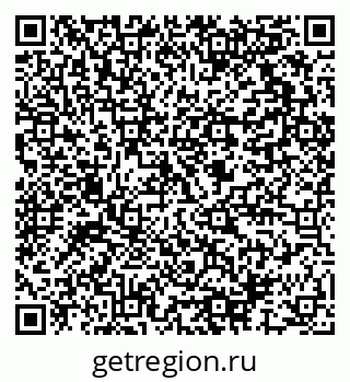 79064817037