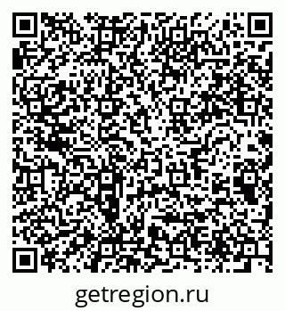 79064817039