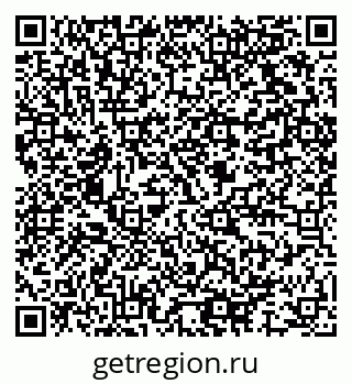 79064817042