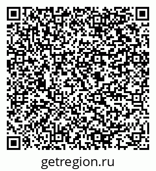 79064817044