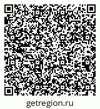 79064817045