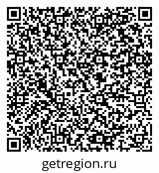 79064817046