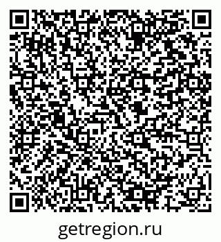79064817047