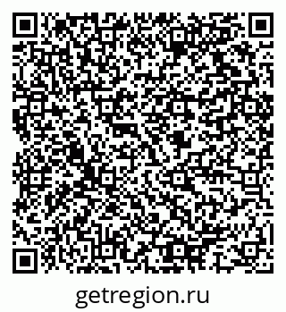 79064817050