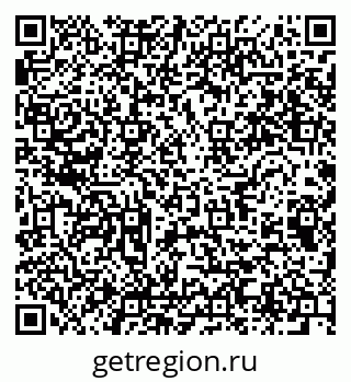79064817051