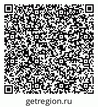 79064817053