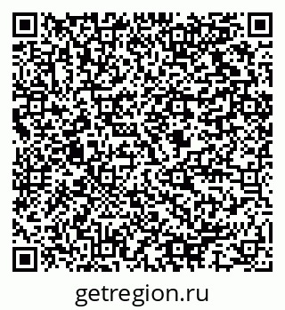 79064817054