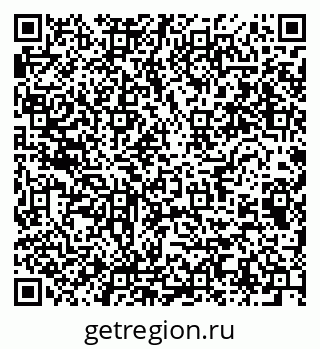 79064817055