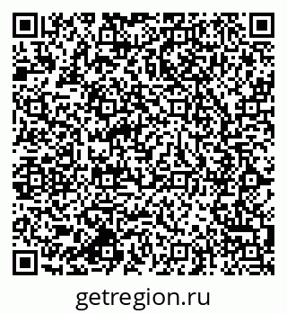 79064817056