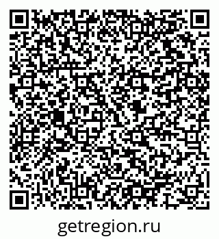 79064817058