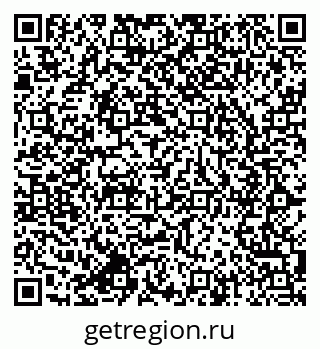 79064817060