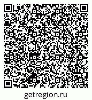 79064817062