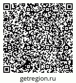 79064817065