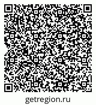 79064817066