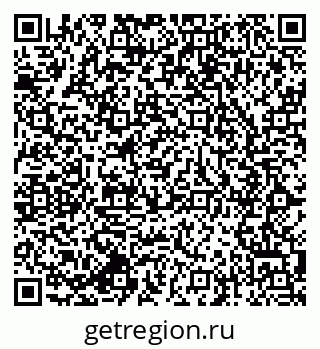 79064817073