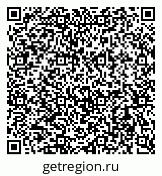 79064817074