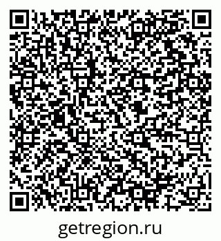 79064817078