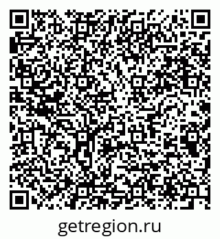 79064817079