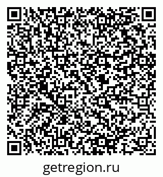 79064817080