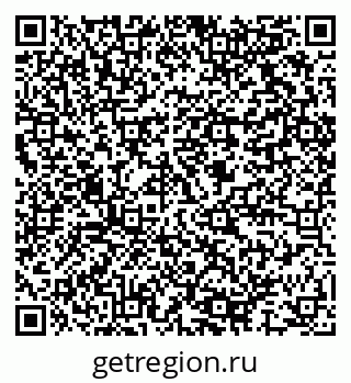 79064817081