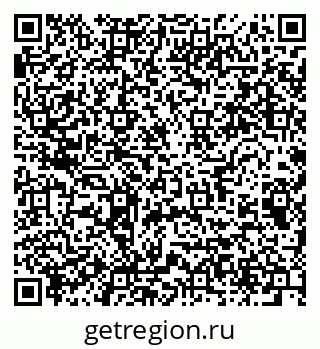 79064817083