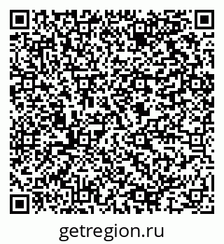 79064817084