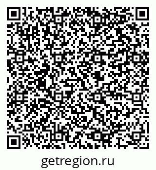 79064817085