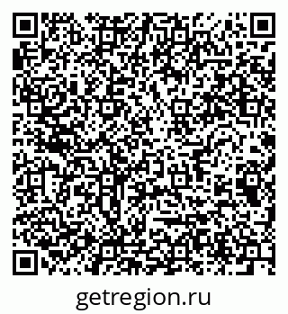79064817087