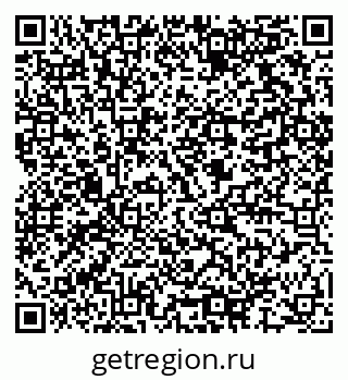 79064817089