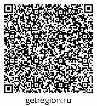 79064817091
