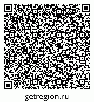 79064817093