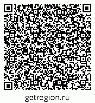 79064817094