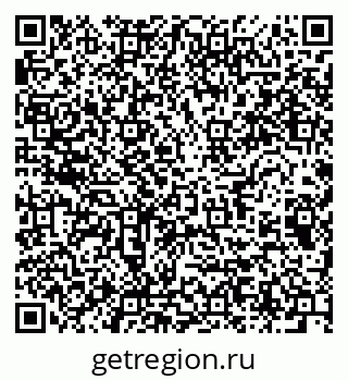 79064817095